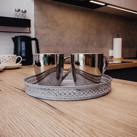 Jbhotels Prestige 3* Szczecin