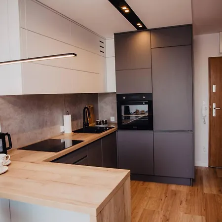 Jbhotels Prestige 3*