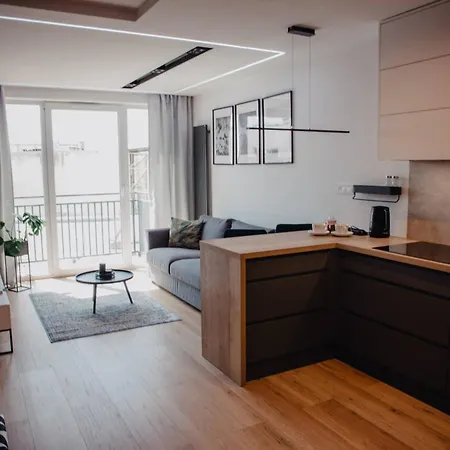 Jbhotels Prestige Szczecin