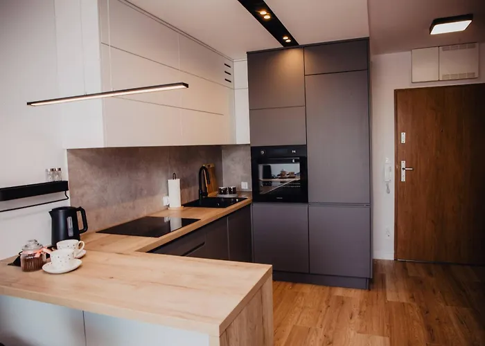 Jbhotels Prestige 3*